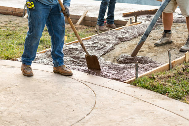  Ardsley, NY Concrete contractor Pros