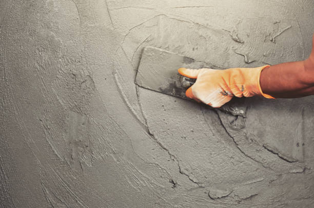 Best Concrete Grinding and Polishing in Ardsley, NY