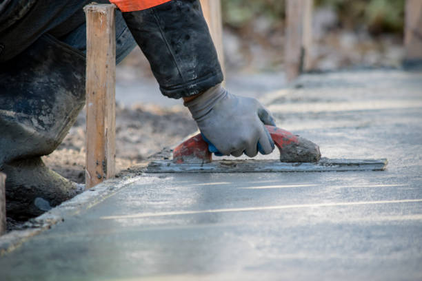 Best Concrete Removal and Replacement in Ardsley, NY