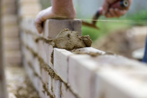 Best Decorative Concrete in Ardsley, NY