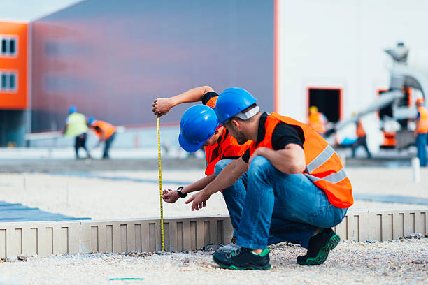 Best Concrete Sealing and Maintenance in Ardsley, NY