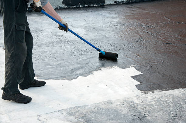 Best Concrete Pool Decks in Ardsley, NY